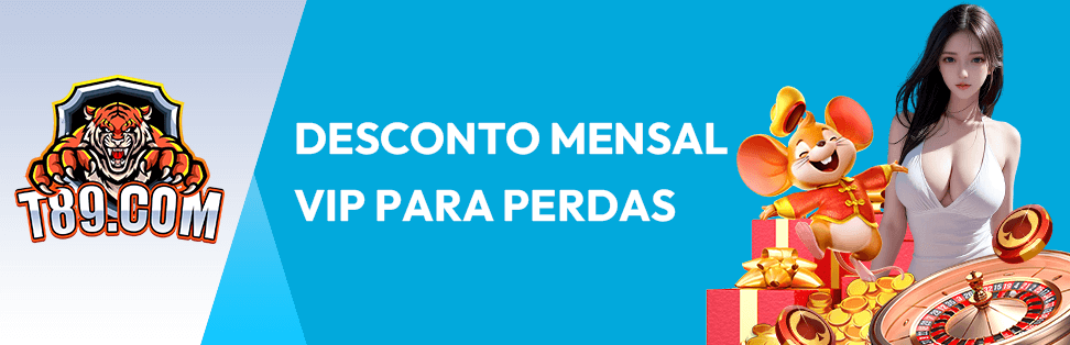 preço da aposta da mega sena da virada 2024